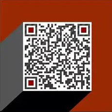 646f05ad0d490.jpg 20230525002.jpg